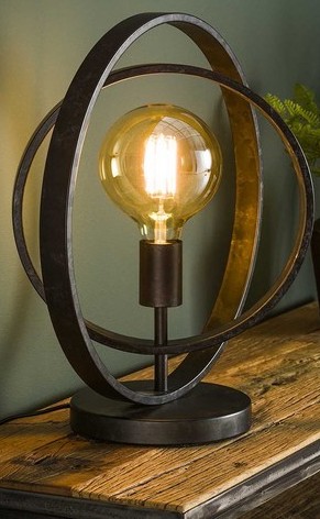 menu-02 Mobiliers Metal Lampe Interieur Agencement Ferronnerie Art Metallerie Sur Mesure Faireonlycreations Clermont Ferrand Puy De Dome