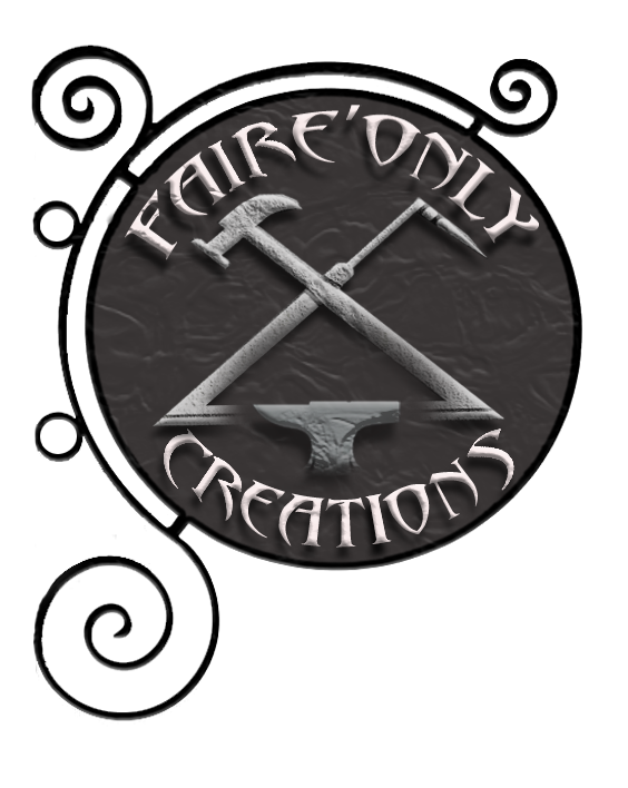 remi logo finalr modif (rere2) copie remi logo finalr modif (rere2) copie