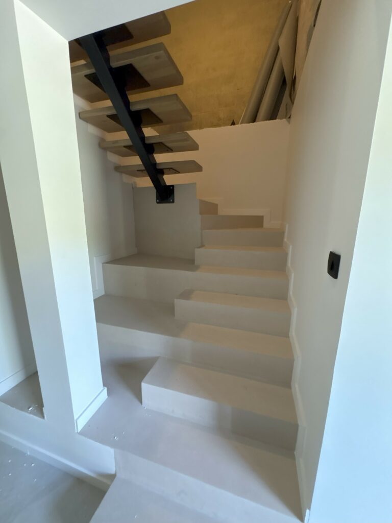 conception 3d escalier bois metal metallerie sur mesure faireonlycreations clermont ferrand puy de dome2 conception 3d escalier bois metal metallerie sur mesure faireonlycreations clermont ferrand puy de dome2