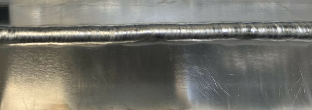 soudure sepcial alu accastillage faireonlycreations clermont ferrand puy de dome soudure sepcial alu accastillage faireonlycreations clermont ferrand puy de dome