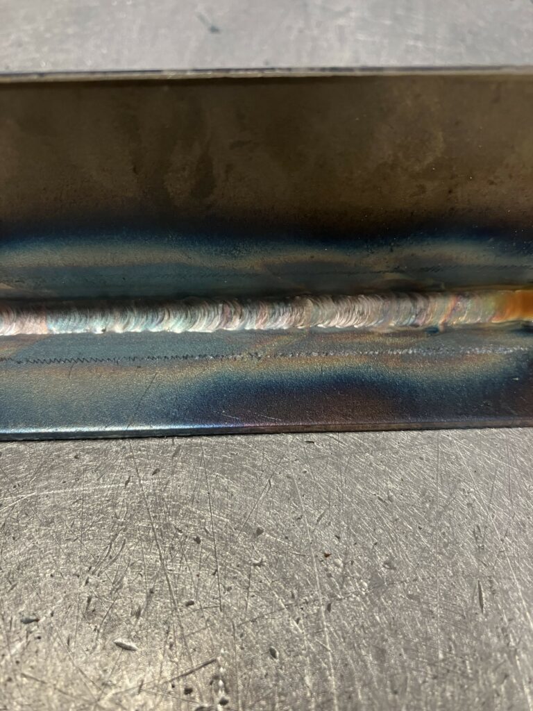 soudure sepcial inox tig accastillage accessoire sur mesure faireonlycreations clermont ferrand puy de dome soudure sepcial inox tig accastillage accessoire sur mesure faireonlycreations clermont ferrand puy de dome